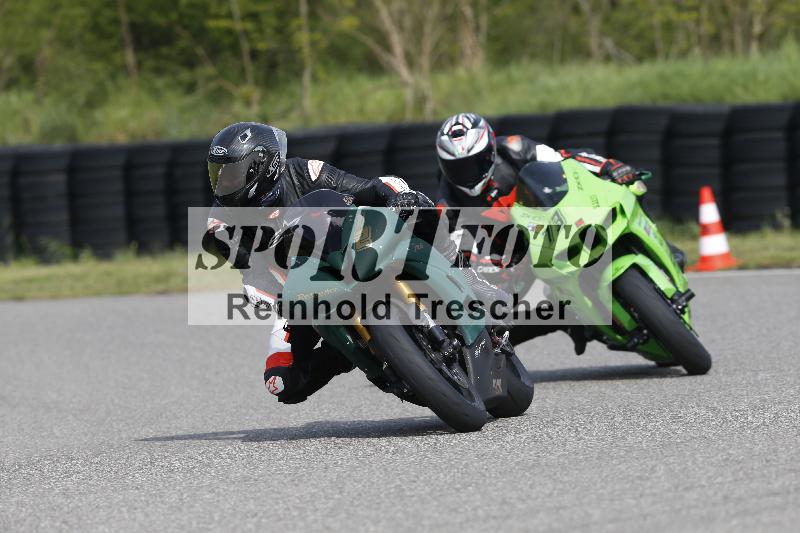 Archiv-2025/07 19.04.2025 Speer Racing ADR/Gruppe gelb/73